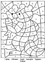 We did not find results for: Coloriage Magique Ours Maternelle Dessin Gratuit A Imprimer