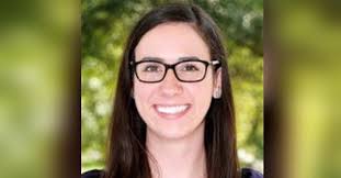 Shannon Marie Martin Obituary