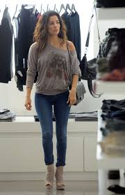 Eva Longoria Casual Style Google Search Eva Longoria Style Eva Longoria Clothes For Women