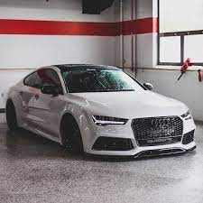 Audi S7 Audi S7 Audis7 Frca00 Audi Audis7 Frca00 S7 Audi S7 Auto Hintergrundbilder Audi