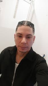 I'm a Chi-Rican,and love mi gente And my beautiful isla and very proud to  be a Boricua