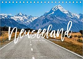 Die schönsten destinationen, reisen & ziele auf der südinsel von neuseeland / new zealand south island outdoor, natur, landschaften, landschaftsfotografie, wandern, relaxen, highlights. Neuseeland Am Ende Der Welt Tischkalender 2020 Din A5 Quer Neuseeland Steht Fur Uberwaltigende Natur Und Einzigartige Landschaften Monatskalender 14 Seiten Becker Stefan 9783671175963 Amazon Com Books