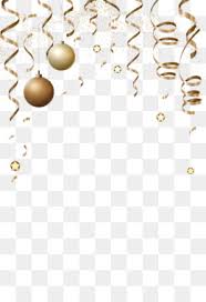 Holidays events png images merry christmas new year gifts 2020. Christmas Gold Png Free Download Merry Christmas Gold