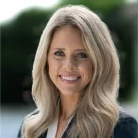 5 "Baskind" profiles