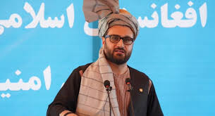 Check spelling or type a new query. ÙˆØ§Ú©Ù†Ø´ Ø´ÙˆØ±Ø§ÛŒ Ø§Ù…Ù†ÛŒØª Ù…Ù„ÛŒ Ø§ÙØºØ§Ù†Ø³ØªØ§Ù† Ø¨Ù‡ Ø§Ø³ØªØ¹ÙØ§ÛŒ Ø­Ù…Ø¯Ø§Ù„Ù„Ù‡ Ù…Ø­Ø¨ Sputnik Afghanistan
