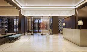Luxury Apartments Upper East Side Nyc Buildings Condos For Sale Real Estate New York City Apartm Luxury Apartments New York City Apartment Lobby Design
