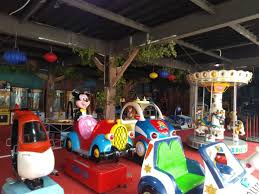 Check spelling or type a new query. Taman Wisata Wahana Surya Kembali Dibuka Pengunjung Dibatasi 300 Orang Perhari Bengkulu Ekspress Wisata Bengkulu