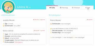 Obtenez un article intéressant sur 79 modele lettre fin de contrat nounou qui pourrait vous aider. Top Assmat Documentation Declarer La Fin Du Contratdeclarer La Fin Du Contrat