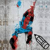 Maybe you would like to learn more about one of these? How To Draw Marvel Characters 1 0 Apk Com Marvel Characters Drawing Apk Download