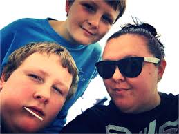 Kristina Eubanks (@kristinarockss124) • Instagram photos and videos