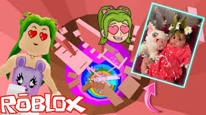 Descargar guía de trucos de roblox moana island para pc. Como Hacer Un Render Para Tus Miniaturas Roblox By Karola20