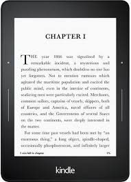 Vasarlas Amazon Kindle Voyage 3g E Book Olvaso Arak Osszehasonlitasa Kindle Voyage 3 G Boltok