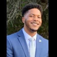 50+ "Loftin" profiles