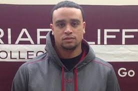 Christopher Friedman