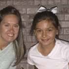 Dr. Stacy L. Noland (Nelson), DO