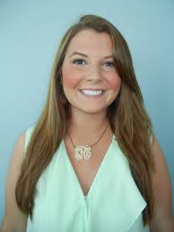 Gulf Coast Debutante Society presents the 2013 Coterie in Bay St. Louis