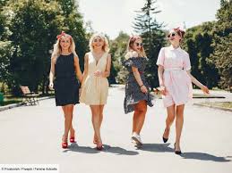 巨乳 エロ 水卜.