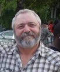 John Edward Whitener Jr. Hephzibah, GA