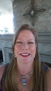 The Chef's Table Personal Chef Service