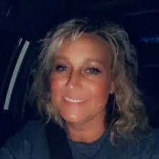 Tonya Vance's Instagram, Twitter & Facebook