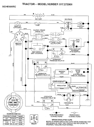 Craftsman exploded view parts lookup by model. Diagram Wiring Diagram For Craftsman Lt1000 Full Version Hd Quality Craftsman Lt1000 Workflowdiagram Casale Giancesare It