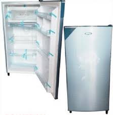 Lalu, selain memiliki fitur yang mampu menekan terjadinya bunga es, kulkas sharp 2 pintu ini juga dilengkapi dengan chilled room. Kulkas Polytron 1 Pintu Tanpa Bunga Es Motif Bunga Harga Tekno