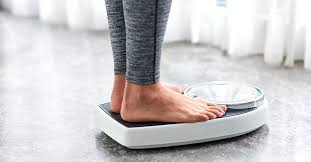 To calibrate a scale perfectly, people must be sure of the measurements that are highly required to use calibration kit that or reference weight that is provided with the weighing scale at the time of purchase. Best Time To Weigh Yourself Tips For Accurate Weight Tracking