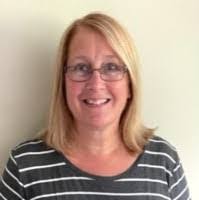 Luann Hunter's Instagram, Twitter & Facebook