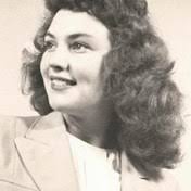 Remembering Hershey High School