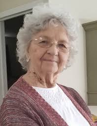 Obituary information for Sharon Ann Frantz