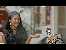 Naira And Kartik Whatsapp Status Video Kaira Latest Video Status Socha He Ki Tumhe Rasta Bulaye Teenage Girl Photography Youtube Videos Music Latest Video