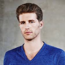 Backstage Pass: Ben, Jonah, and Henry Platt in Conversation with Abigail  Pogrebin