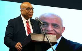 8 candidates vying to be mayor of Brockton. Who are they?