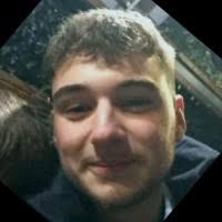 10+ "Danny Mckibbin" profiles