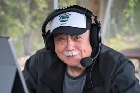 RFinder Acquisition and Partnership Discontinuation Announcement