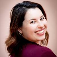 60+ "Tess Mooney" profiles