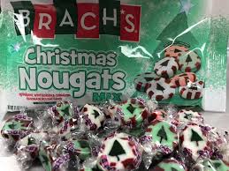 Huge sale on brachs candy now on. Who Loves Brach S Christmas Grandpa Joe S Candy Shop Facebook