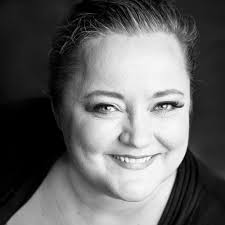 Home of Mary Kirchner — Thursday Musical