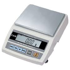 Maybe you would like to learn more about one of these? Memanfaatkan Timbangan Untuk Mengetahui Kadar Emas