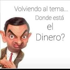 Nancy Calderon y Luis Pellecer- Oficial lo invitan a sintonizar desde las  22:00 horas Noti7 por Televisiete y www.chapintv.com/envivo-canal-7