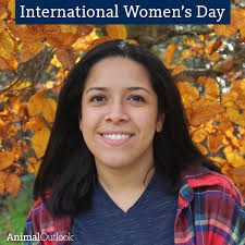 International Women's Day Celebration