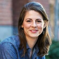 The Class of 2016: Reflections