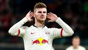 صرح مدرب ليفربول يورغن كلوب، عن اسباب عدم التعاقد مع اللاعب الألماني تيمو فيرنر، بعدانضمامه لنادي تشلسي واتمام الصفقة مع المهاجم الألماني. Ù‚Ø±Ø§Ø± Ù†Ù‡Ø§Ø¦ÙŠ ÙƒÙˆØ±ÙˆÙ†Ø§ ÙŠØ­Ø³Ù… Ù…ÙˆÙ‚Ù Ù„ÙŠÙØ±Ø¨ÙˆÙ„ Ù…Ù† ØµÙÙ‚Ø© ÙÙŠØ±Ù†Ø± Ø®Ø¨Ø±24 Ù€ Xeber24