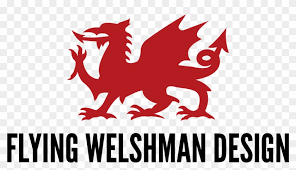 If you want to use this image on holiday posters, business flyers, birthday invitations, business coupons, greeting cards, vlog covers. Welsh Dragon No Background Png Download Welsh Dragon Clipart Black And White Transparent Png 3354752 Pikpng
