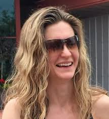 Angela Vitale Obituary (2016)