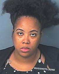 BOOKER DAVON LATRICE 10/21/2022