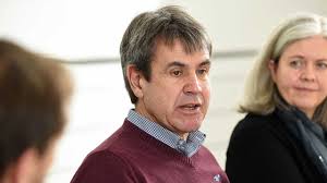 North East Tech Leaders Forum: Is the North East tech sector competing  effectively?