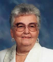 Remembering Zella Marcella Davis