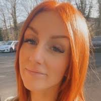 10+ "Stacey Mcgarry" profiles