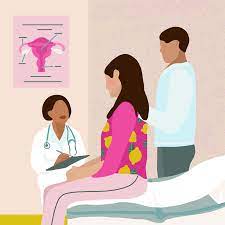 Start by asking your regular gyno or general practitioner if she recommends the services of a specific doctor and, most importantly, why,. 11 Questions To Ask Your Doctor If You Want To Get Pregnant Soon Parents